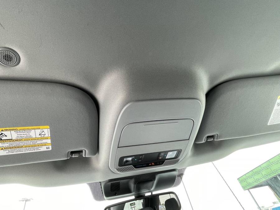 Used 2022 Ford F-150 for sale in St. Joseph MO