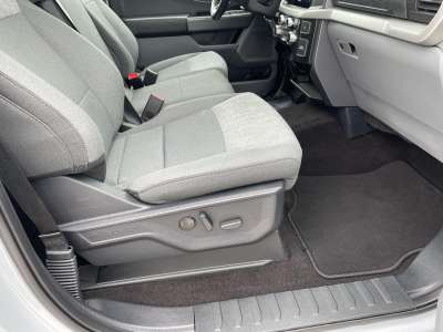 Used 2022 Ford F-150 for sale in St. Joseph MO