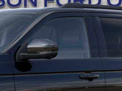 New 2027 Ford Expedition Max for sale in St. Joseph MO
