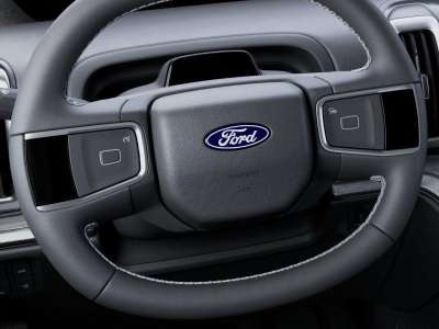 New 2027 Ford Expedition Max for sale in St. Joseph MO