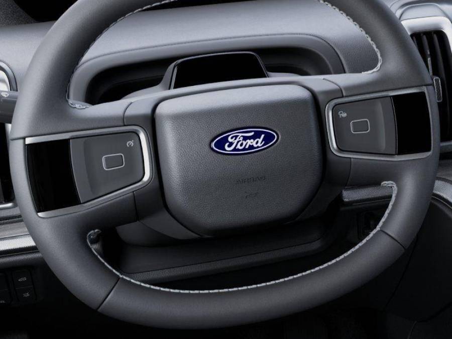 New 2027 Ford Expedition Max for sale in St. Joseph MO