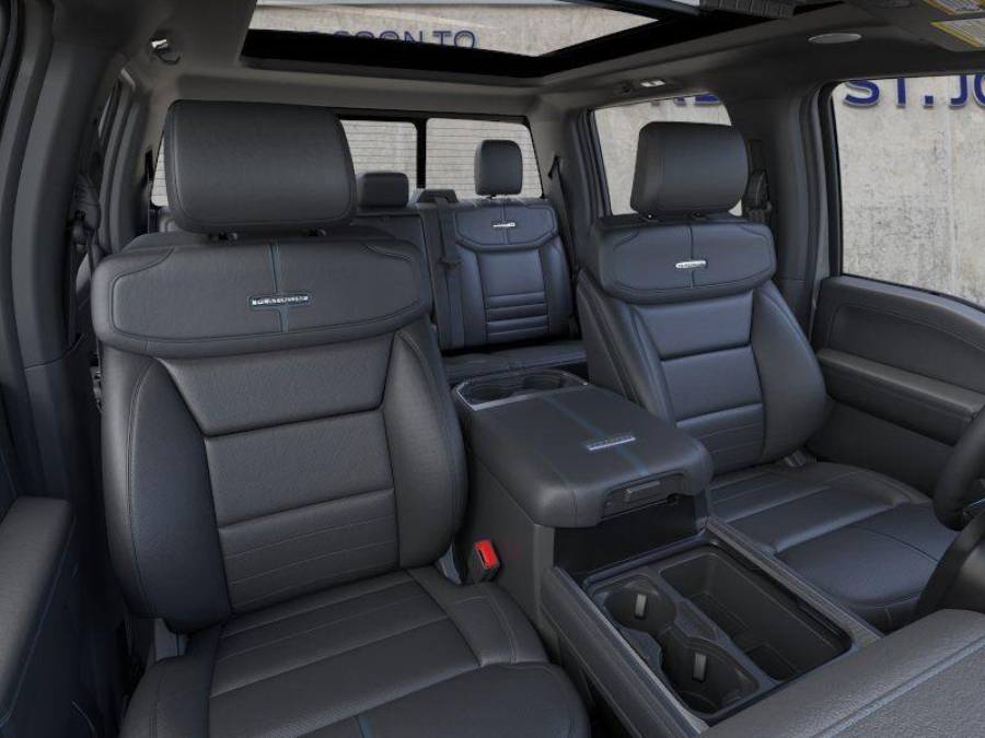 New 2026 Ford Super Duty F-450 DRW for sale in St. Joseph MO
