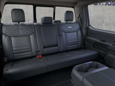 New 2026 Ford Super Duty F-450 DRW for sale in St. Joseph MO