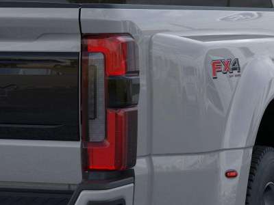 New 2026 Ford Super Duty F-450 DRW for sale in St. Joseph MO