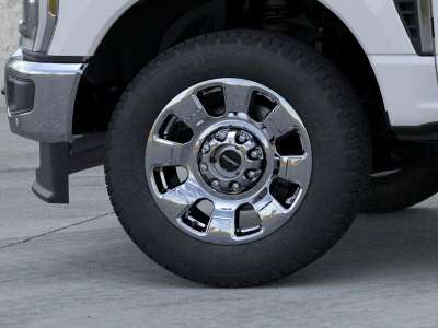 New 2026 Ford Super Duty F-350 for sale in St. Joseph MO