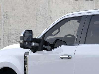 New 2026 Ford Super Duty F-350 for sale in St. Joseph MO