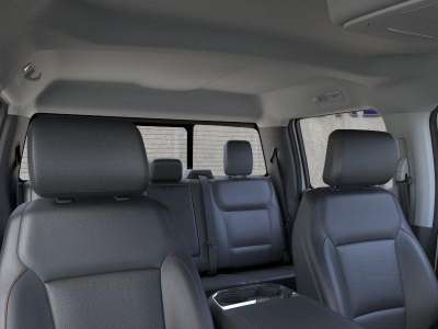 New 2026 Ford Super Duty F-350 for sale in St. Joseph MO