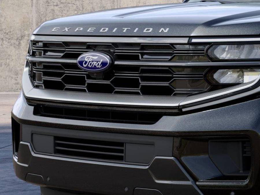New 2027 Ford Expedition for sale in St. Joseph MO