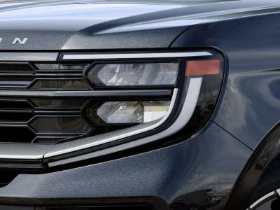 New 2027 Ford Expedition for sale in St. Joseph MO