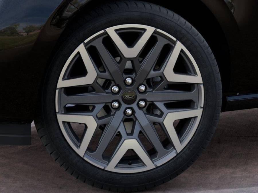 New 2027 Ford Expedition for sale in St. Joseph MO