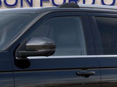 New 2027 Ford Expedition for sale in St. Joseph MO