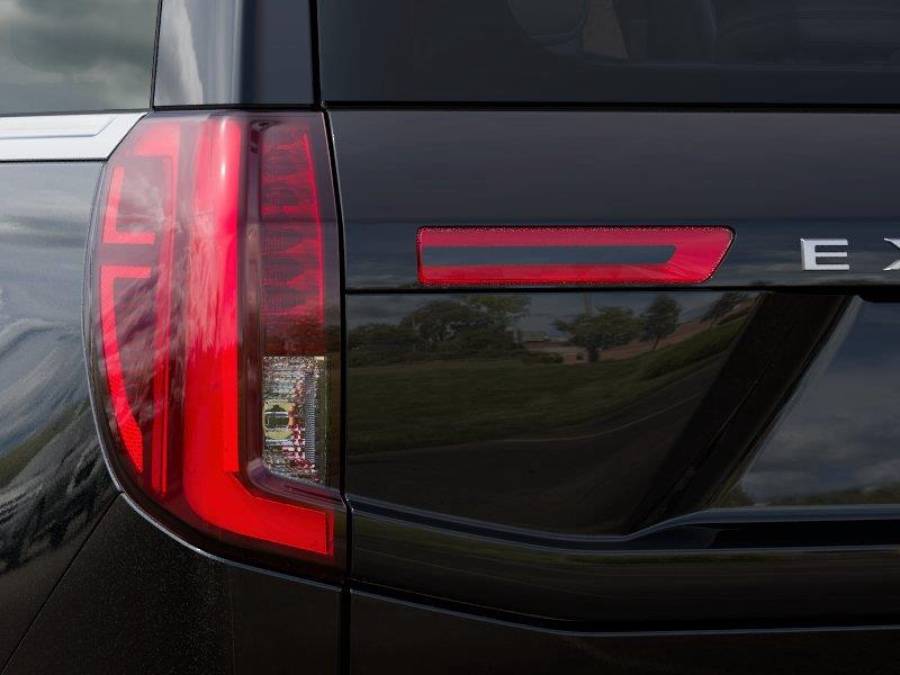 New 2027 Ford Expedition for sale in St. Joseph MO