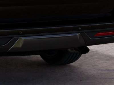 New 2027 Ford Expedition for sale in St. Joseph MO