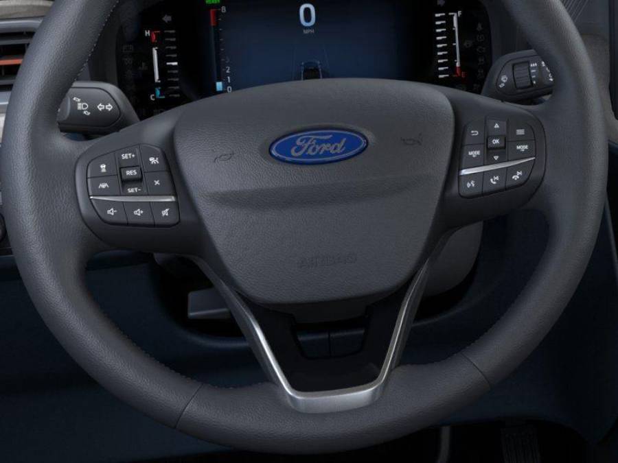 New 2026 Ford Maverick for sale in St. Joseph MO