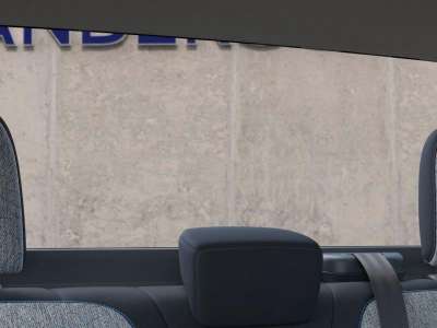 New 2026 Ford Maverick for sale in St. Joseph MO