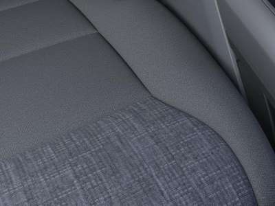 New 2026 Ford F-150 for sale in St. Joseph MO