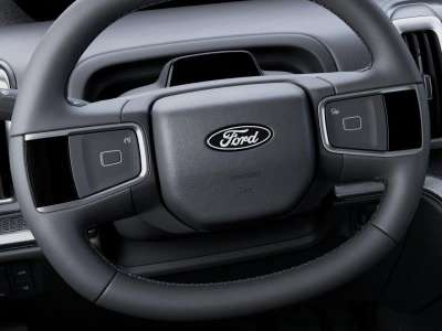 New 2027 Ford Expedition Max for sale in St. Joseph MO