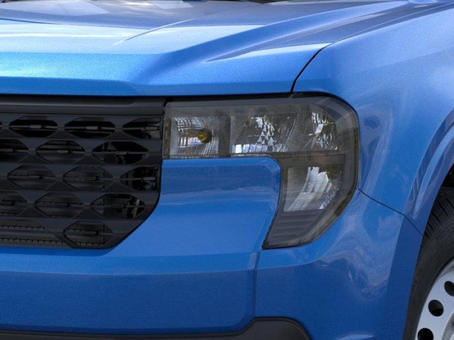 New 2026 Ford Maverick for sale in St. Joseph MO