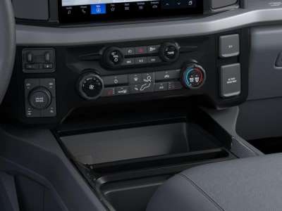 New 2026 Ford Super Duty for sale in St. Joseph MO