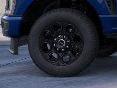 New 2026 Ford Super Duty for sale in St. Joseph MO