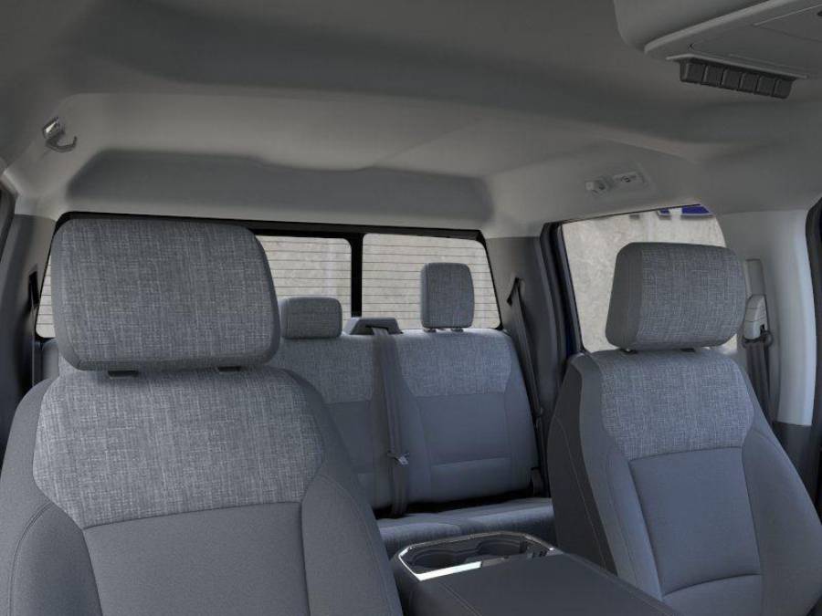 New 2026 Ford Super Duty for sale in St. Joseph MO