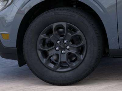 New 2026 Ford Maverick for sale in St. Joseph MO