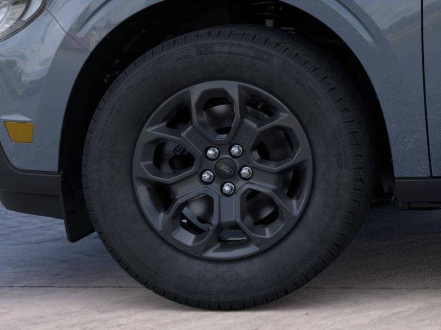 New 2026 Ford Maverick for sale in St. Joseph MO