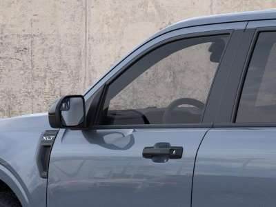 New 2026 Ford Maverick for sale in St. Joseph MO