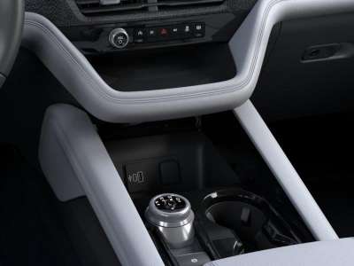 New 2026 Ford Explorer for sale in St. Joseph MO