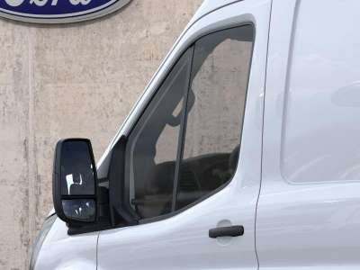 New 2026 Ford Transit Cargo Van for sale in St. Joseph MO