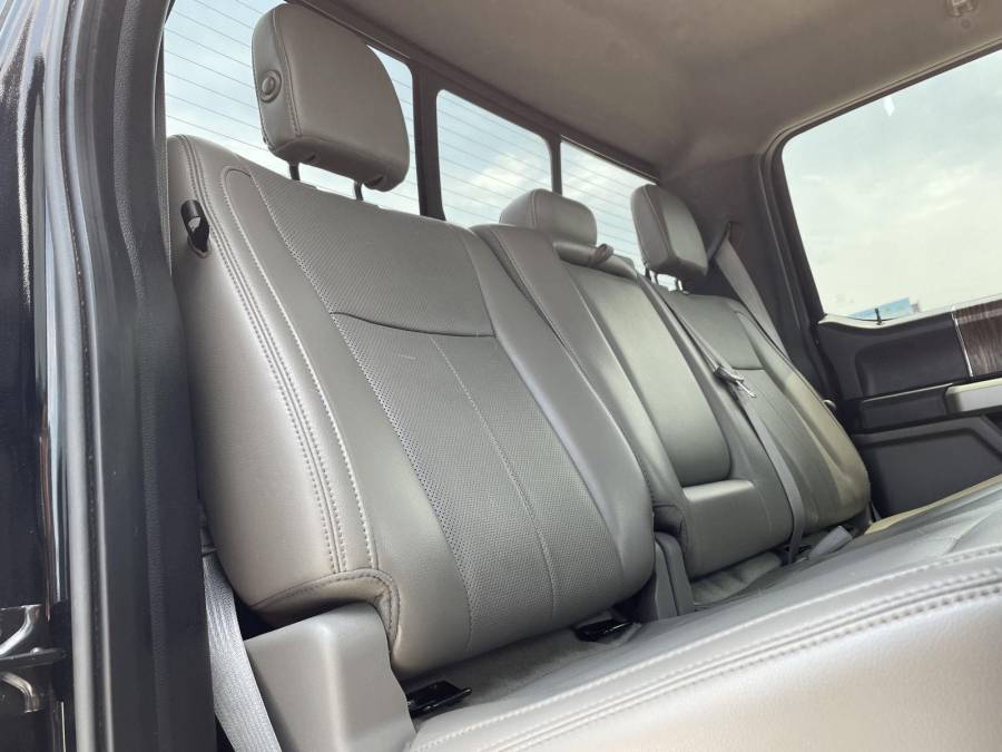 Used 2018 Ford F-150 for sale in St. Joseph MO