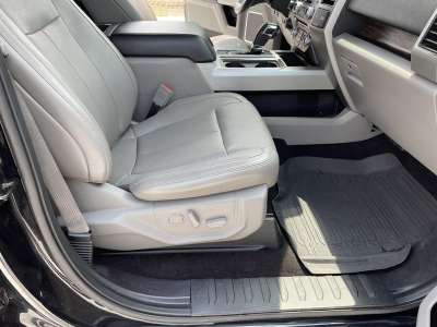 Used 2018 Ford F-150 for sale in St. Joseph MO