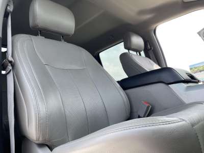 Used 2018 Ford F-150 for sale in St. Joseph MO