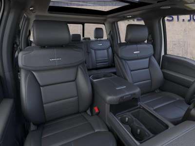 New 2026 Ford Super Duty F-450 DRW for sale in St. Joseph MO