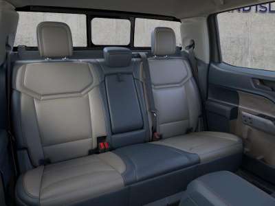 Used 2026 Ford Maverick for sale in St. Joseph MO