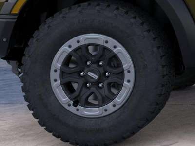 New 2026 Ford Ranger for sale in St. Joseph MO