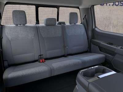 New 2026 Ford Super Duty F-250 for sale in St. Joseph MO