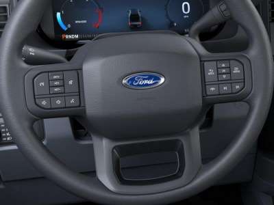 New 2026 Ford Super Duty F-250 for sale in St. Joseph MO