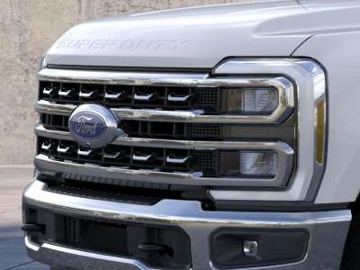New 2026 Ford Super Duty F-250 for sale in St. Joseph MO