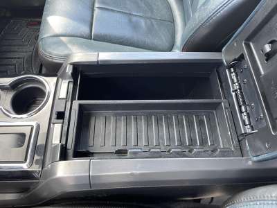Used 2014 Ford F-150 for sale in St. Joseph MO