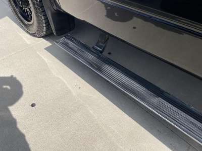 Used 2014 Ford F-150 for sale in St. Joseph MO