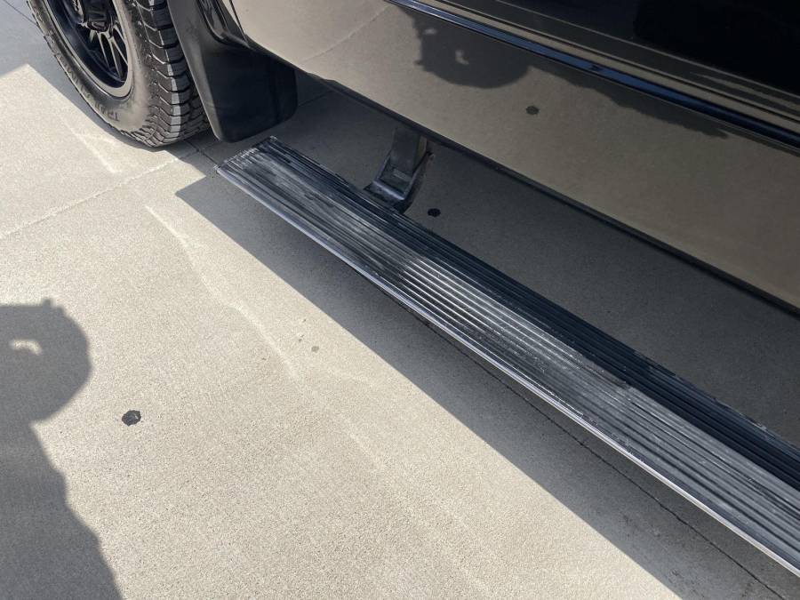 Used 2014 Ford F-150 for sale in St. Joseph MO