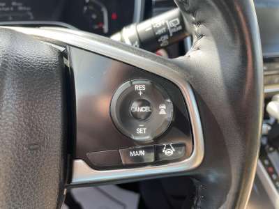 Used 2018 Honda CR-V for sale in St. Joseph MO