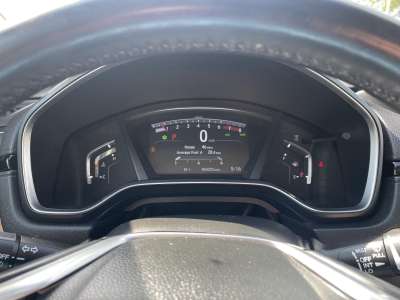 Used 2018 Honda CR-V for sale in St. Joseph MO