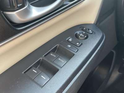 Used 2018 Honda CR-V for sale in St. Joseph MO