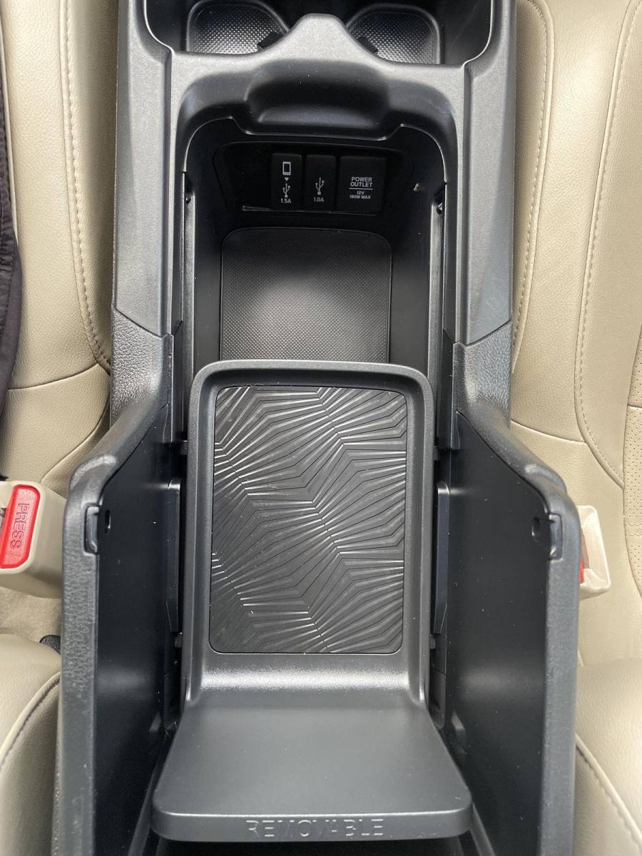 Used 2018 Honda CR-V for sale in St. Joseph MO