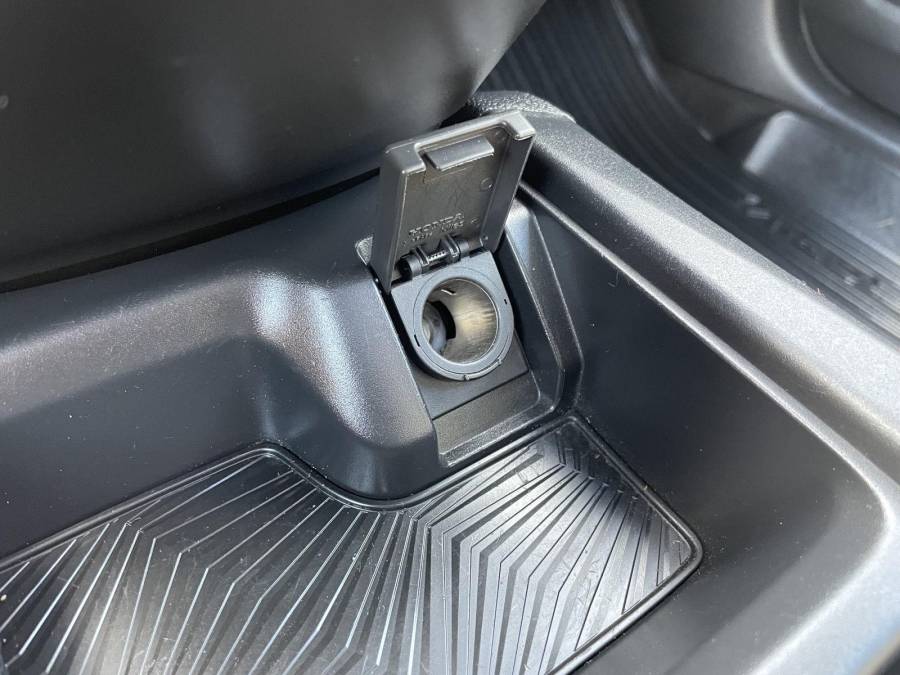 Used 2018 Honda CR-V for sale in St. Joseph MO