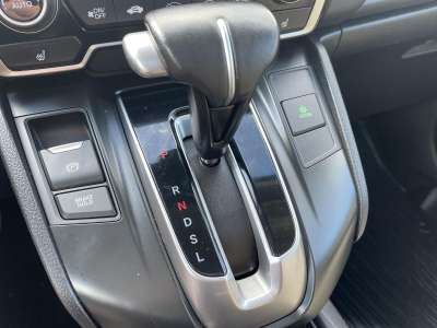 Used 2018 Honda CR-V for sale in St. Joseph MO