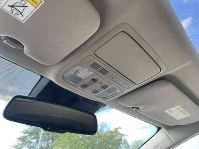 Used 2018 Honda CR-V for sale in St. Joseph MO