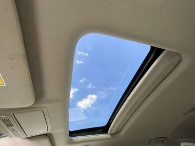 Used 2018 Honda CR-V for sale in St. Joseph MO